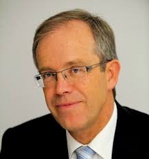 U.S.-U.A.E. Business Council highlights American-Emirati defense and  security ties in Abu Dhabi