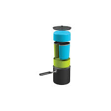 Webtogs.com the leading outdoor specialist! Msr Trail Lite Duo System