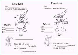Brief texte zum 50 jährigen geburtstag. Geburtstagsbrief Einladung Liebesbriefe Zum Geburtstag Vorlagen Kostenlose Vorlagen Perfekt Fur Wichtige Tage Einladungen Und Grusse