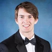 Cody James Malone Obituary