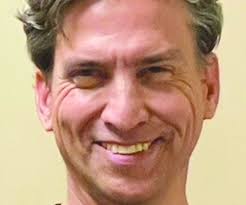 Margaret Joan Shaefer