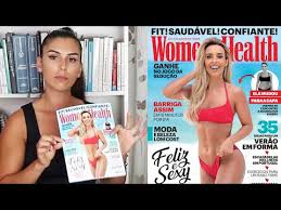 The women's health program at helena regional medical center continues a long tradition of providing care for women in the helena community. Video Helenacoelho