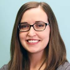 Danielle Clancy's Instagram, Twitter & Facebook