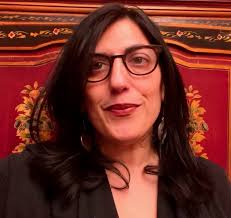 Centre College announces January tenure and promotions