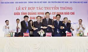 Chuyên mục là sự phối hợp giữa báo tuyên quang và hội chữ thập đỏ tỉnh về việc kêu gọi sự ủng hộ, giúp đỡ các trường hợp có hoàn cảnh đặc biệt khó khăn. TÄƒng CÆ°á»ng Phá»'i Há»£p Tuyen Truyá»n Quáº£ng Ba Toan Diá»‡n Hinh áº£nh Cá»§a Tá»‰nh Quáº£ng Ninh