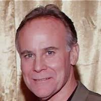 20+ "Pat Kiel" profiles