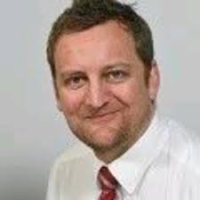 VIVIAN FREDERIC ROCHA