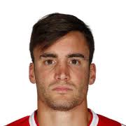 His potential is 74 and his position is gk. Fifa Welt