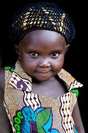 40K views · 1K reactions