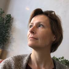 Reflections from the Roof of the World 🏔️ Everest Base Camp isn't just a  destination. I recently completed the trek from Old Tingri to Everest Base  Camp, a route less traveled and