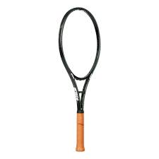 Prince Classic Graphite 100 Special Edition Buy Online