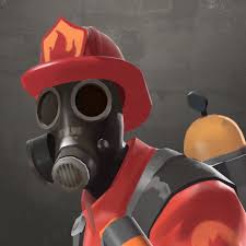 Image result for Pyro