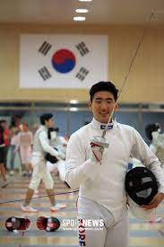 오지헌과 아울러서 박상미 부부의 남다른 교육관이 공개돼 관심이 쏠리고 있답니다. Xzrmlmo3p7loqm