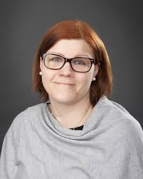 Emma Mock Alina-yrittäjäksi Orivedelle ja Ruovedelle