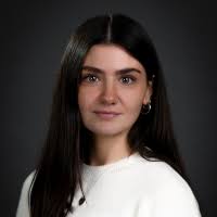 Q&A: Why join a broadband vendor's strategic advisory board?