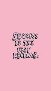 Over 40,000+ cool wallpapers to choose from. Quotes Instagram Cortas 42 Ideas Laptop Wallpaper Quotes Motivational Quotes Positive Quotes