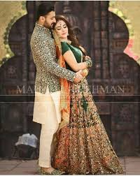 Pin By Mukkarramah Masood On Bridal Collection Pakistani Bridal Dresses Asian Bridal Wear In 2020 Pakistani Bridal Dresses Asian Bridal Wear Pakistani Bridal Wear