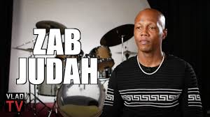 The official website of gervonta davis. Zab Judah On Gervonta Davis Trying To Fight Tekashi I Got My Money On Gervonta Part 17 Inthefame