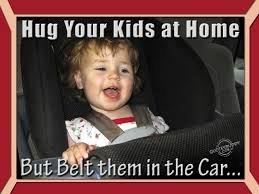 We Don T Want Accidents To Happen But It Won T Hurt To Put Up Safety As Priority For Your Kids Safetyfirst Child Safety Seat Car Seats Carseat Safety