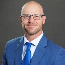 Dr. Noel Blanco, DO, Physical Medicine & Rehabilitation