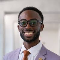 8900+ "Sarpong" profiles