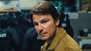 5 best new movies to watch this weekend