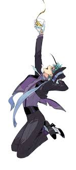 twisted wonderland おしゃれまとめの人気アイデア pinterest giovanna boclin 2021 アニメスケッチ イラスト 忍たま イラスト