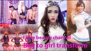 Getting back into twitter too, yo. Girl Or Boy Crossdresser Edition Test How Sissy You Are By Velinessa