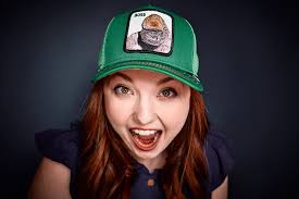 Our Team — HOWL™