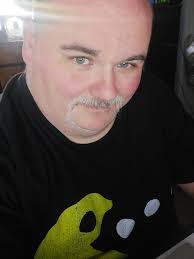 Explain why neon is used in advertising signs