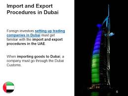 Qingdao jiaye doors and windows co. Imports And Exports In Dubai