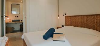 Check spelling or type a new query. 2 Bedroom Apartment With Jacuzzi Elsa Luxury Suites