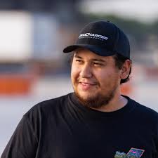 Custom Steering Wheel MPI X VAUGHN GITTIN JR in Offroad TJ