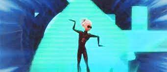Miraculous Ladybug Pegase Transformation Miraculous Ladybug Miraculous Miraculous Heroes