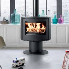 Les multiples discussions tournant autour du même. Supra Poele A Bois Persee Sur Pied 10kw Achat Vente Poele A Bois Poele Persee Sur Pied 10kw Cdiscount