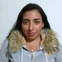 20+ perfiles de «Juliet Ruiz»