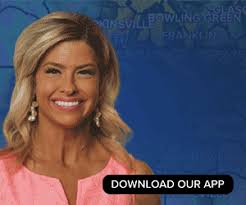 Teen Suicide: A Silent Killer