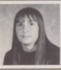 Susan McElroy Obituary (2022)