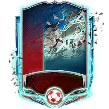 Join the discussion or compare with others! Chhetri Fifa Mobile 21 Fifarenderz