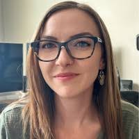 900+ "Melanie Miller" profiles