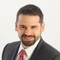 ricardo Oyarzun Aguilar