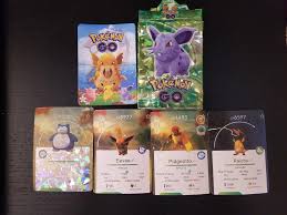 You can even print them! I Asked My Mom To Buy Me Fake Pokemon Cards On Her Trip To The Philippines Pokemongo