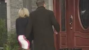 Police Push For Answers On 10 Year Anniversary Of Realtor S Murder Watch News Videos Online