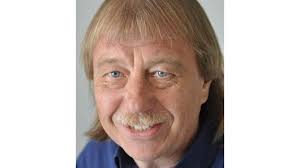 Die Direktkandidaten im Wahlbezirk 5