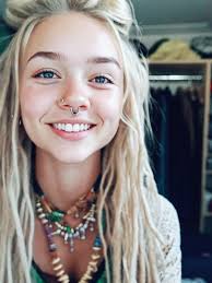 Discover the Best Reggae Music Mixes