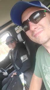 Passing of Dan Muth, Retired Oak Park Police Officer and Ridgewood High  School Alumnus