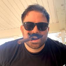 Elena Goldblum and Tom Doryk's Wedding Website