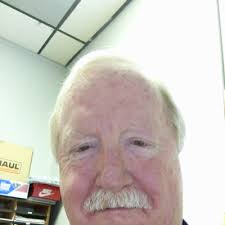 Maybe I am just too stupid to know any better but I've never been afraid to  fail. So fear really isn't something that comes to mind when I do most  things. My