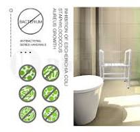 Nylon Lift-up Shower Chair Manufacturers Supplier ...