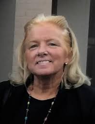 Eleanor Catherine Welsh Obituary